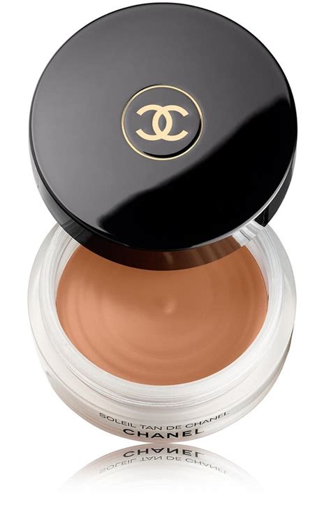 chanel soleil tan de chanel- bronze universal|chanel soleil tan buy online.